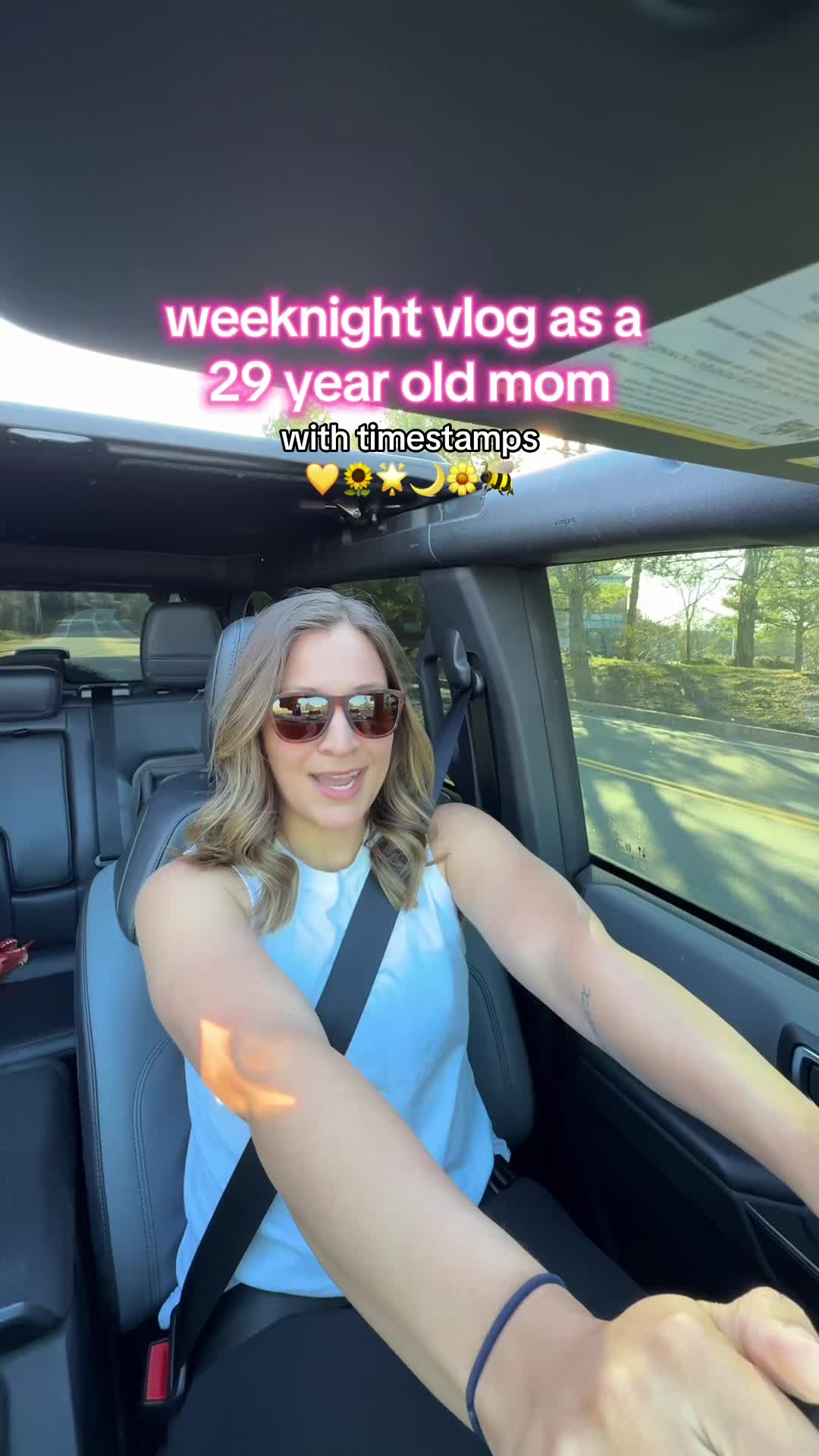 @lifeasdeemarie