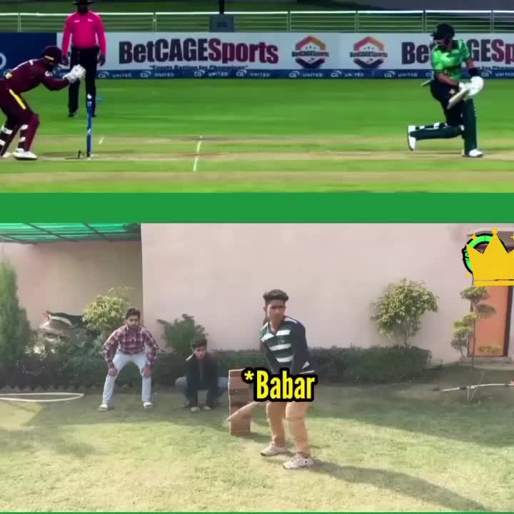 @Cricket 1000Mg