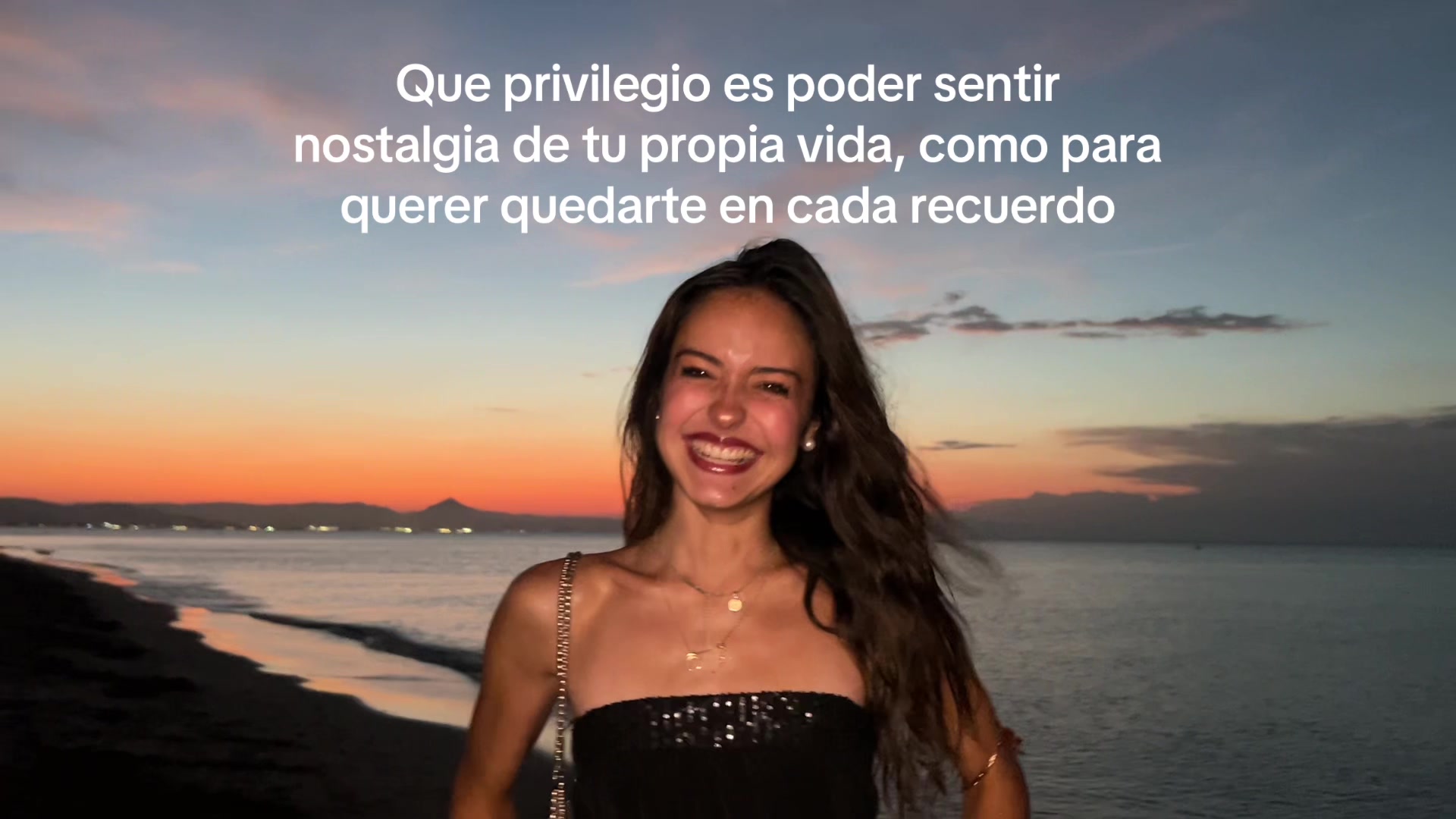 @lugonzalezgg