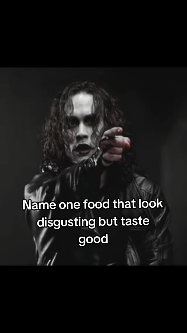 @๐ต๐๐๐๐๐๐๐๐