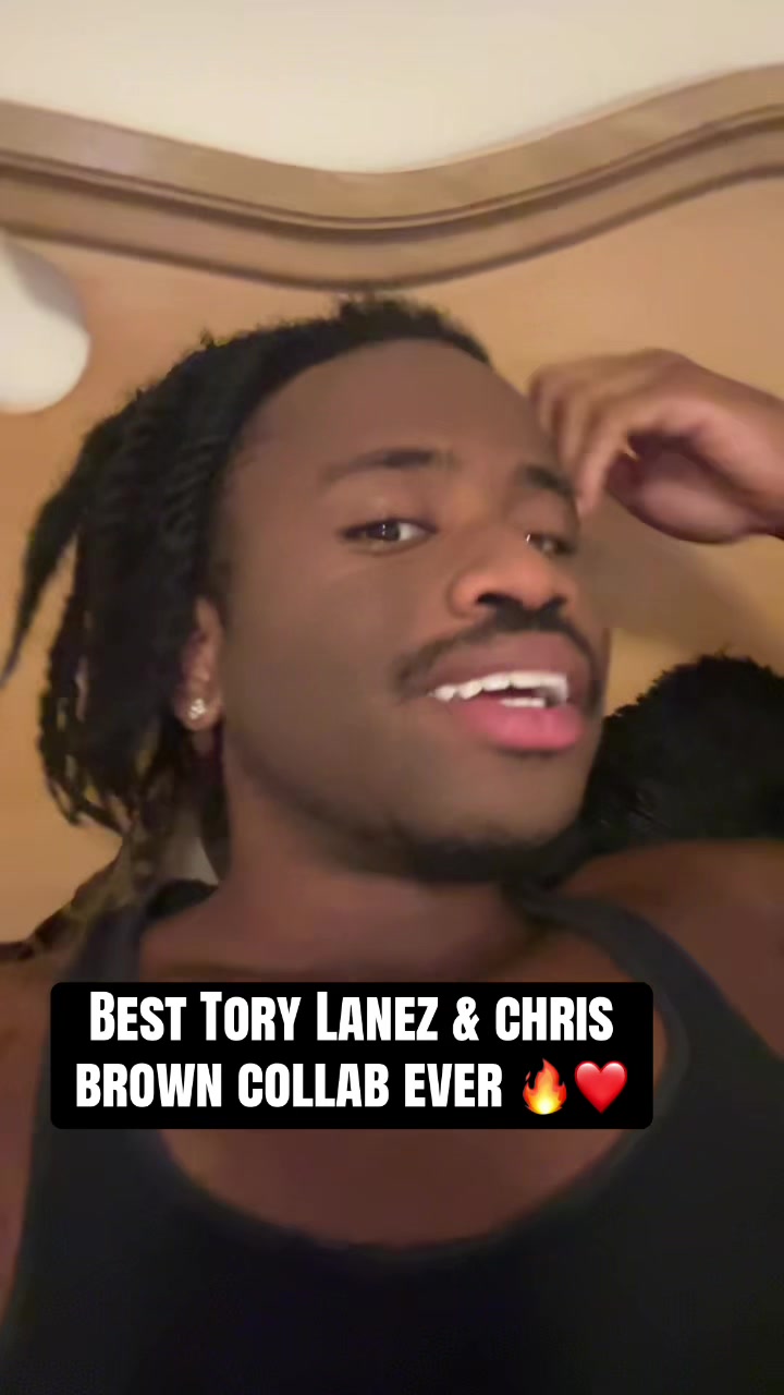 @Tori