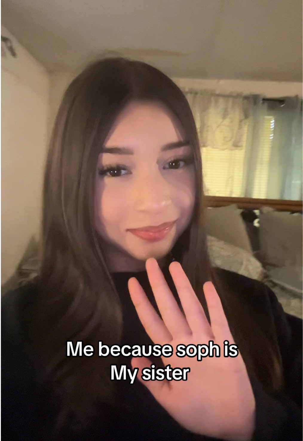 @๐๐๐๐๐๐๐๐ เพเฝฒ!!!