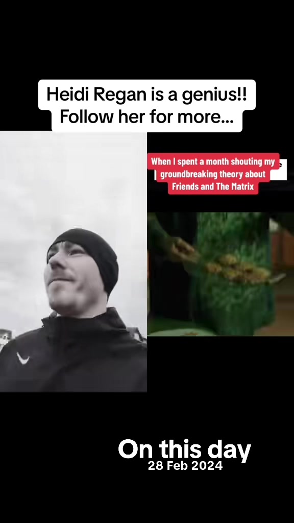 @Davize_Marvel
