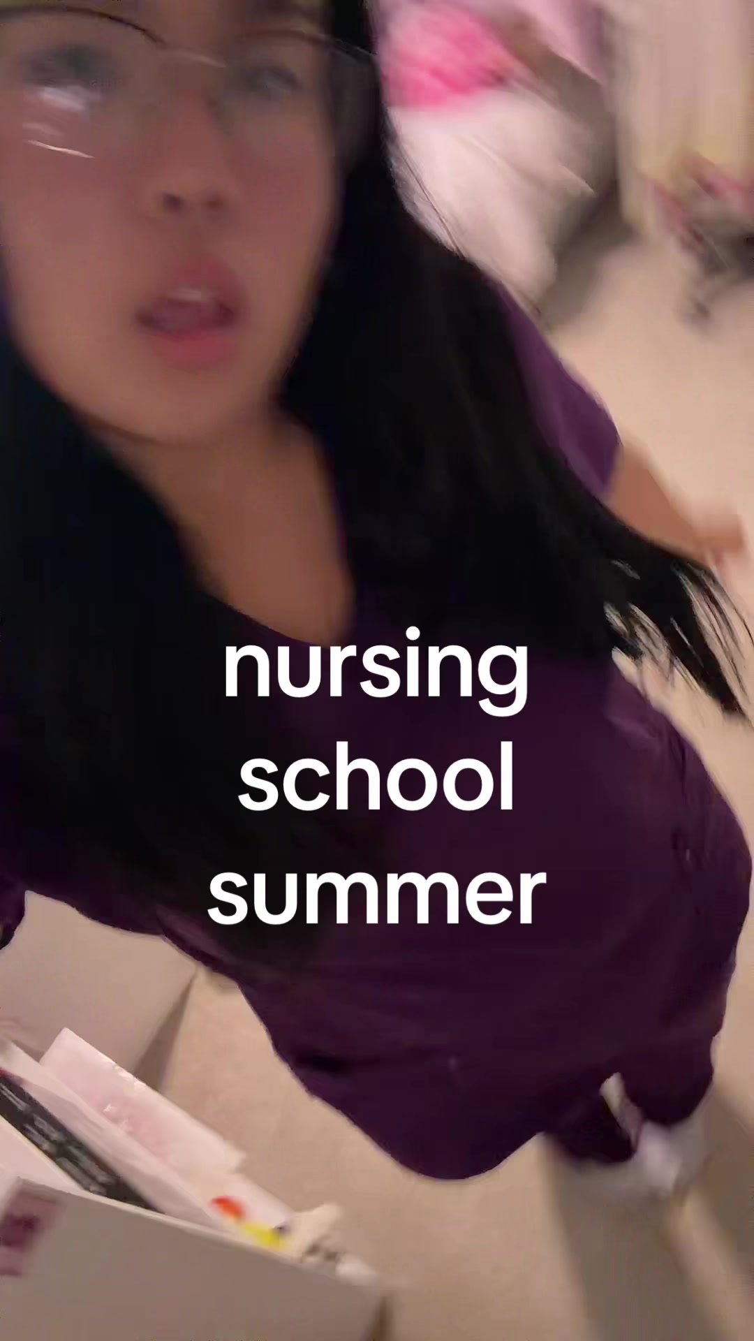 @kai 🪽