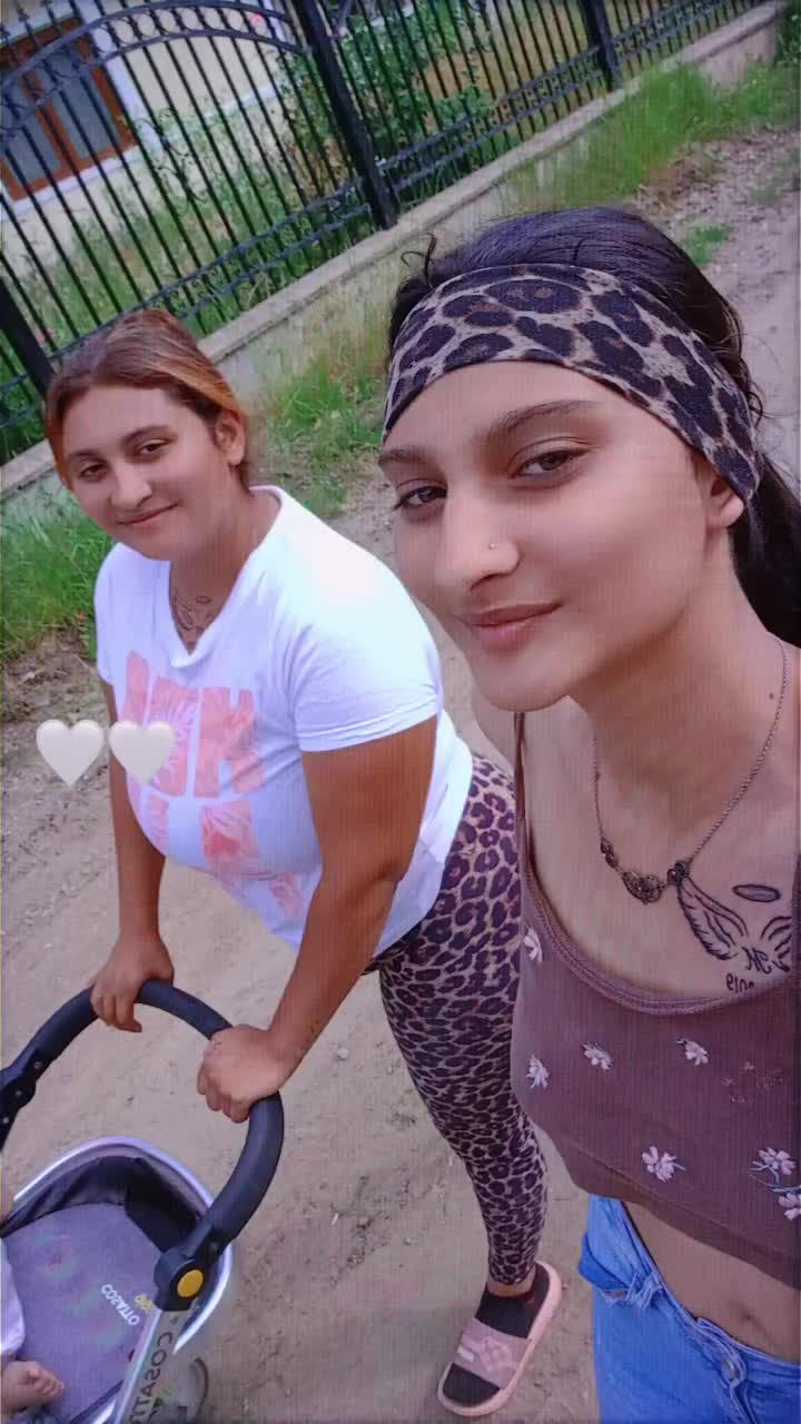 @Ursu Veronica