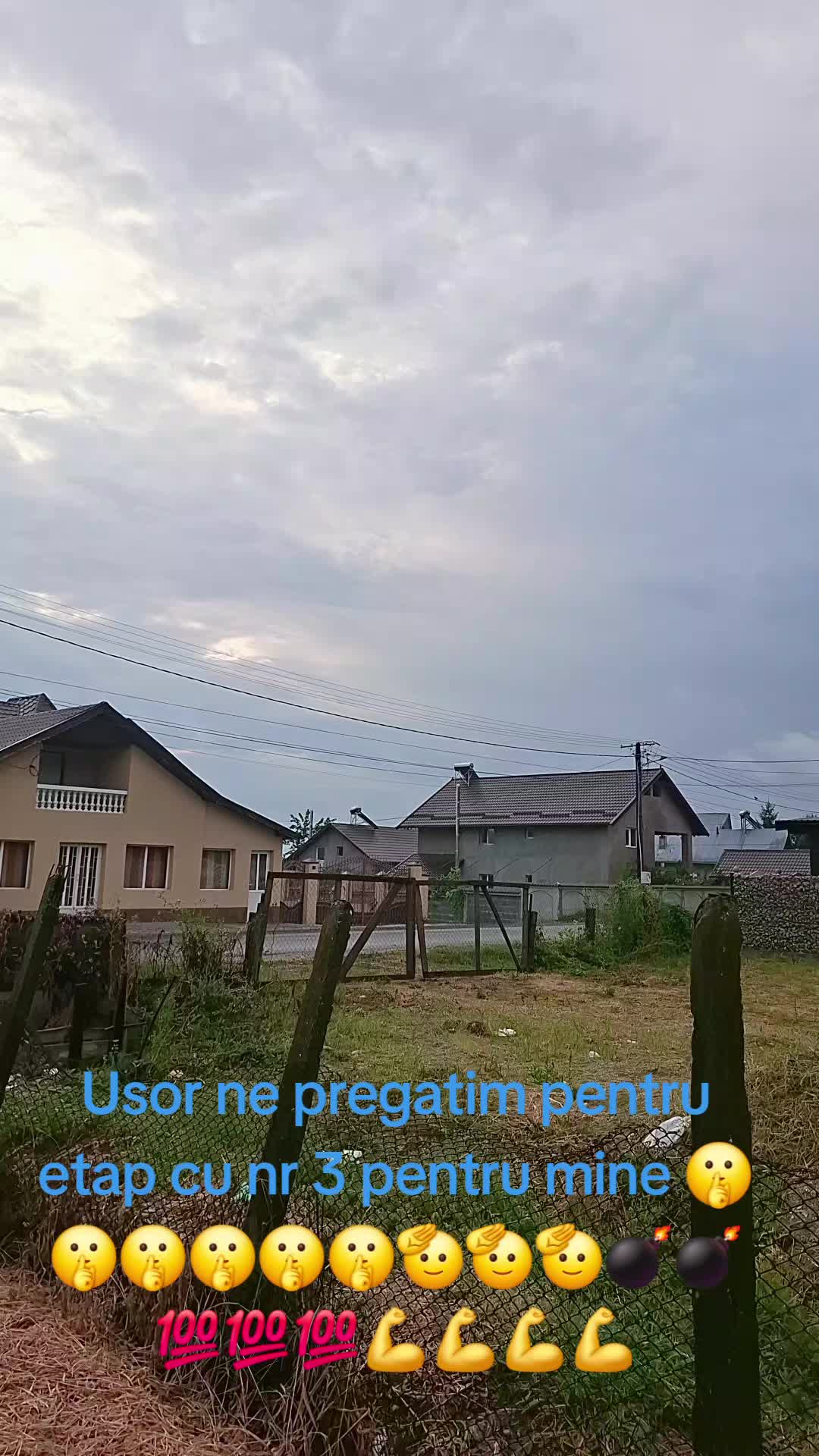 @Andrei Mira