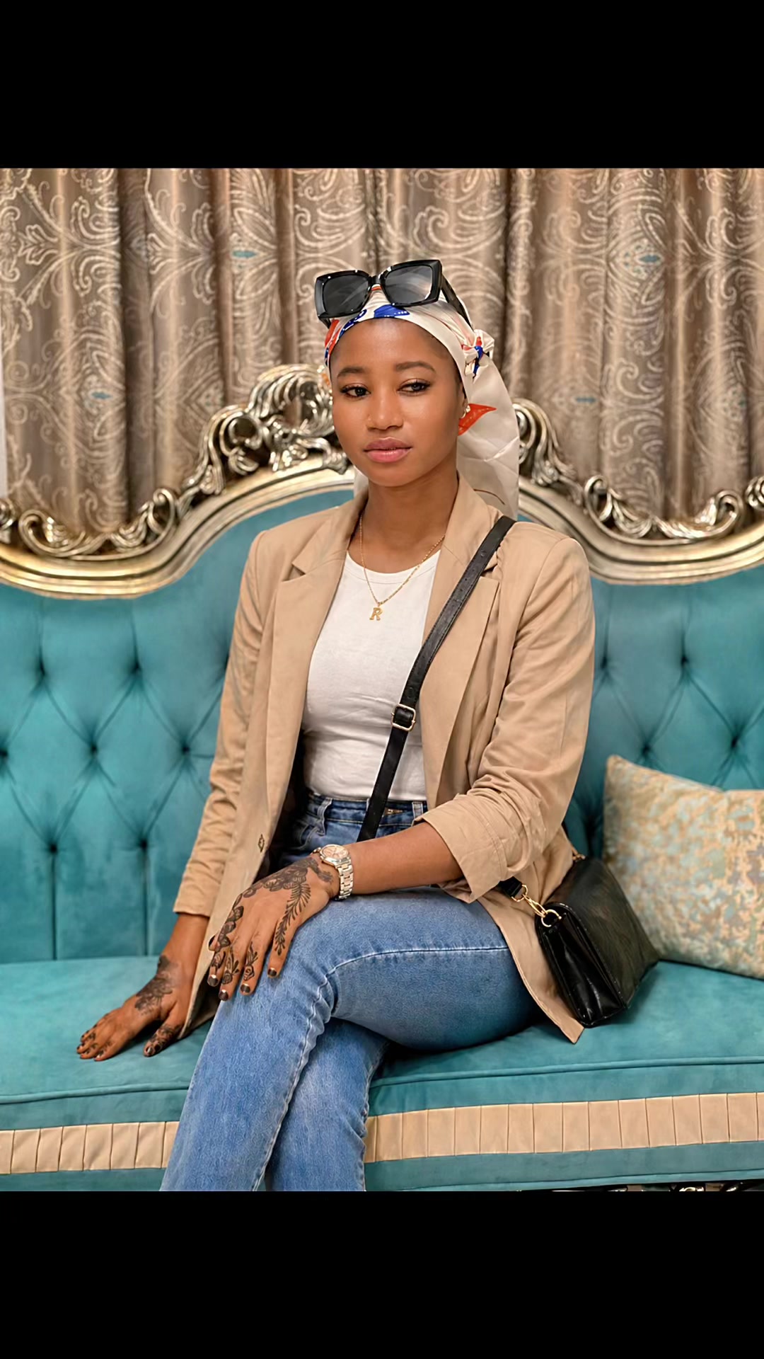 @Abubakari hassanatu283❤️&zwj;🔥🔥