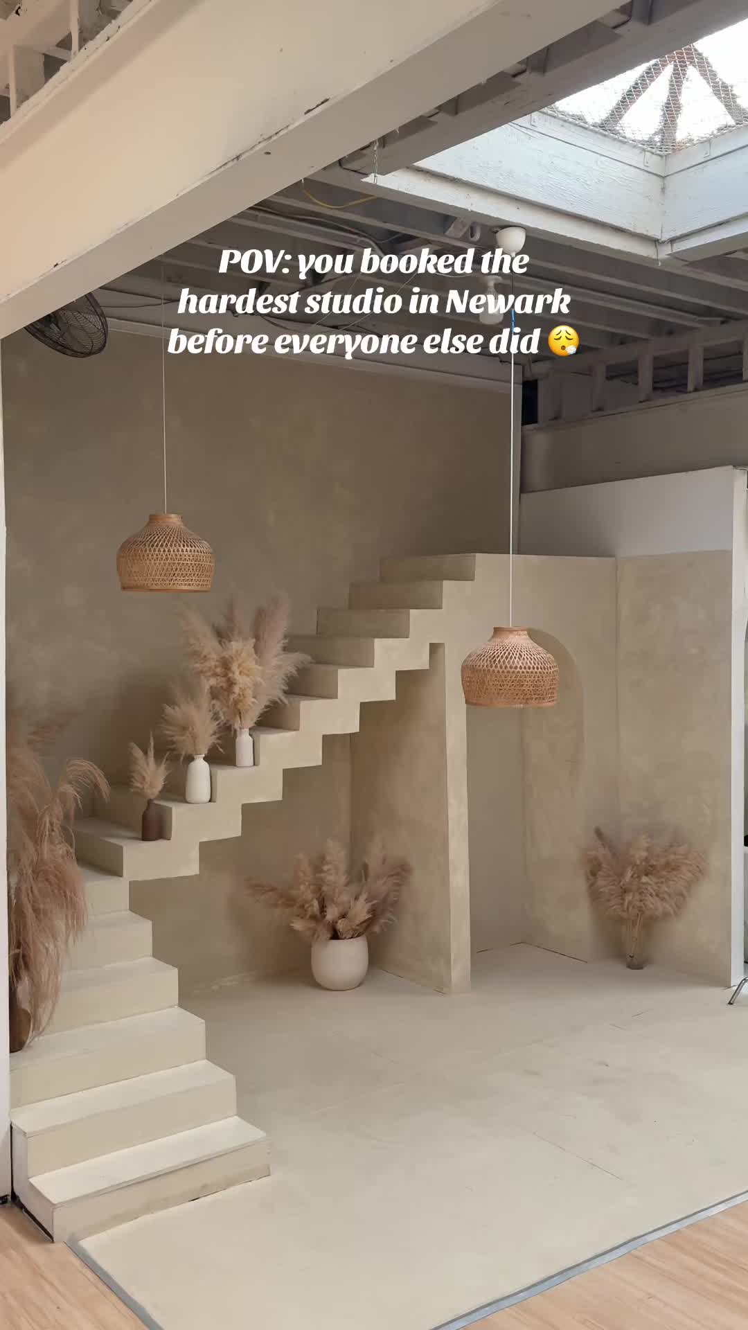 @Kvs_studio