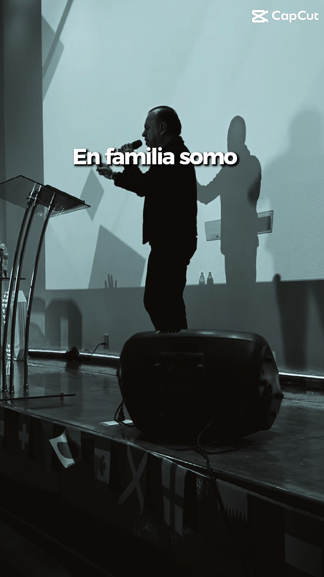 @iglesia