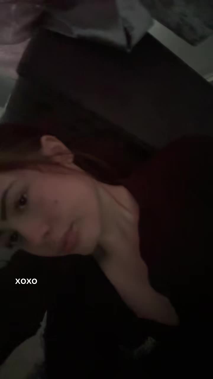 @𝐓ꨄ