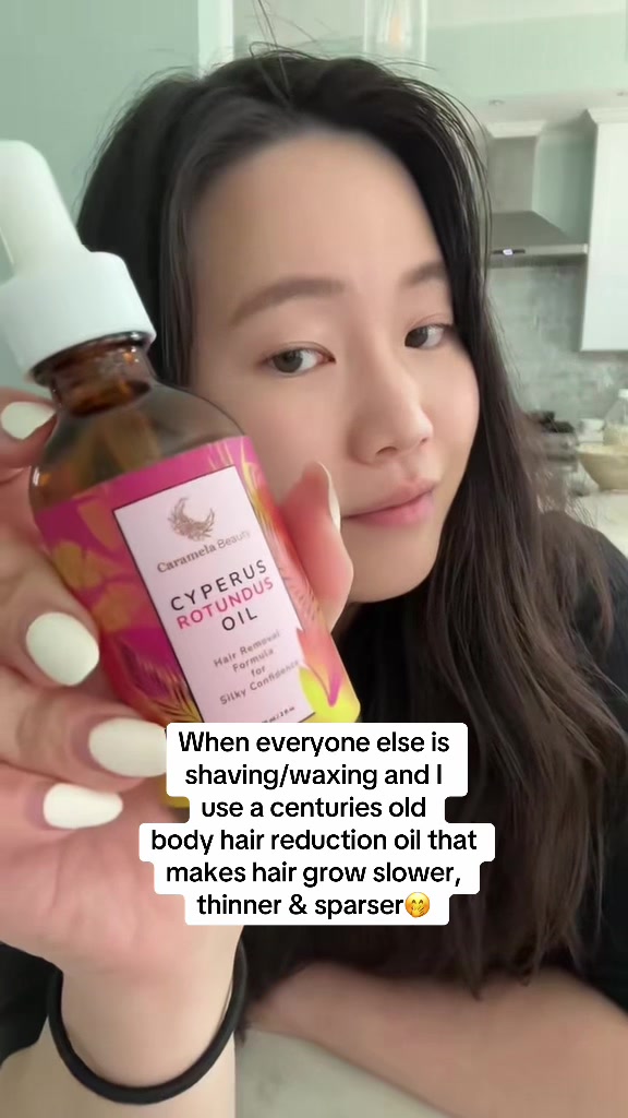 @seoulfulstyle