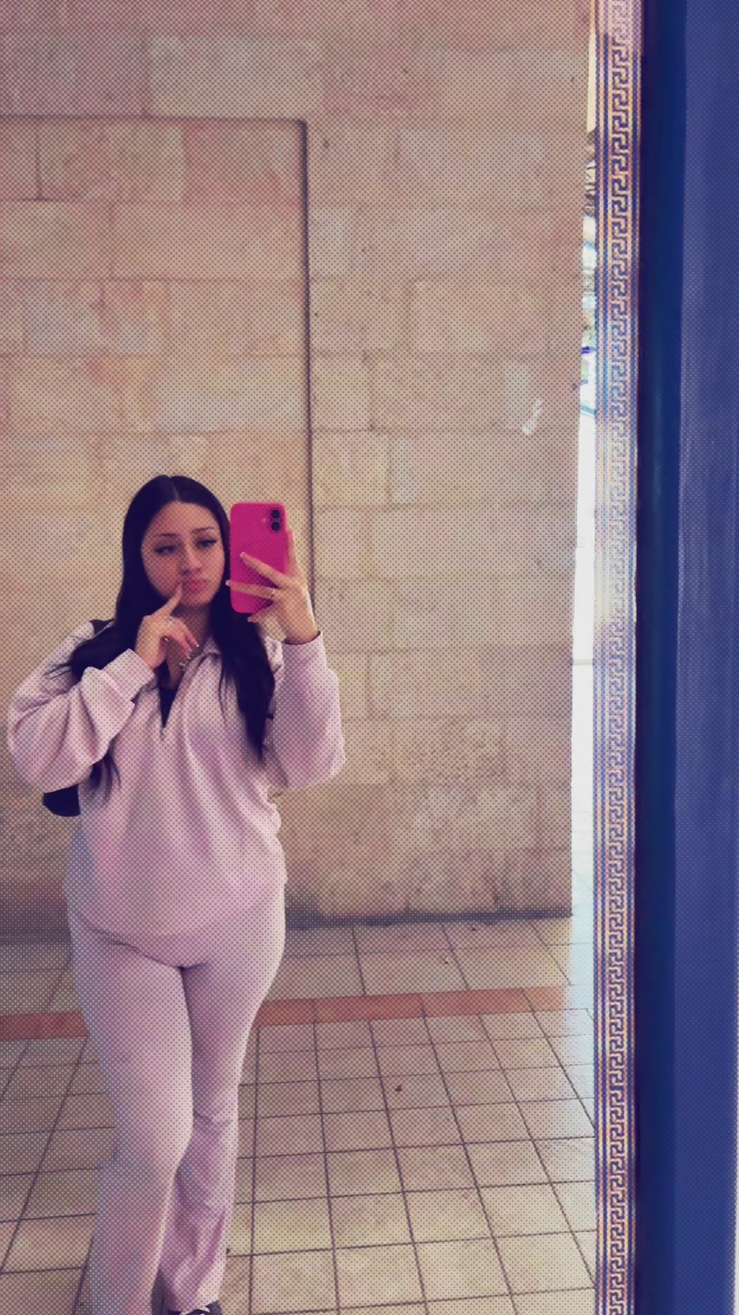 @KayRed 🍒