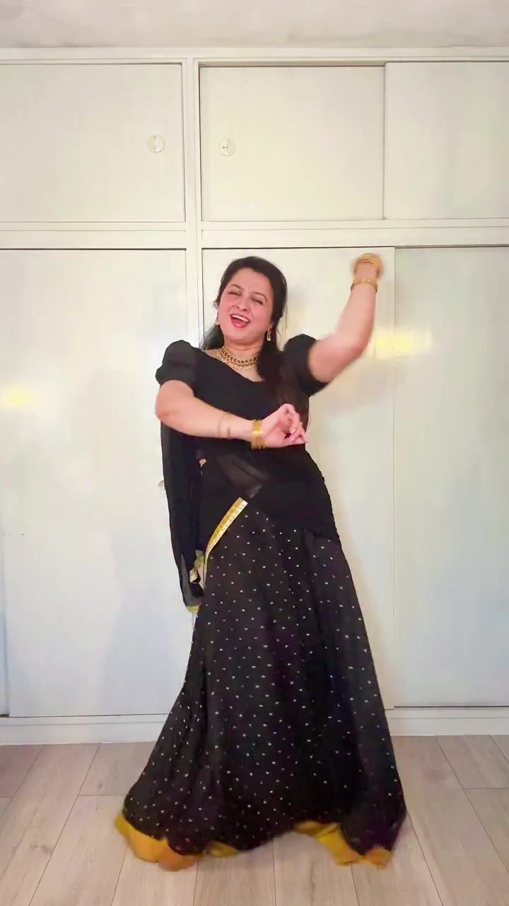 @Marykutty24 (Donna Lalu)