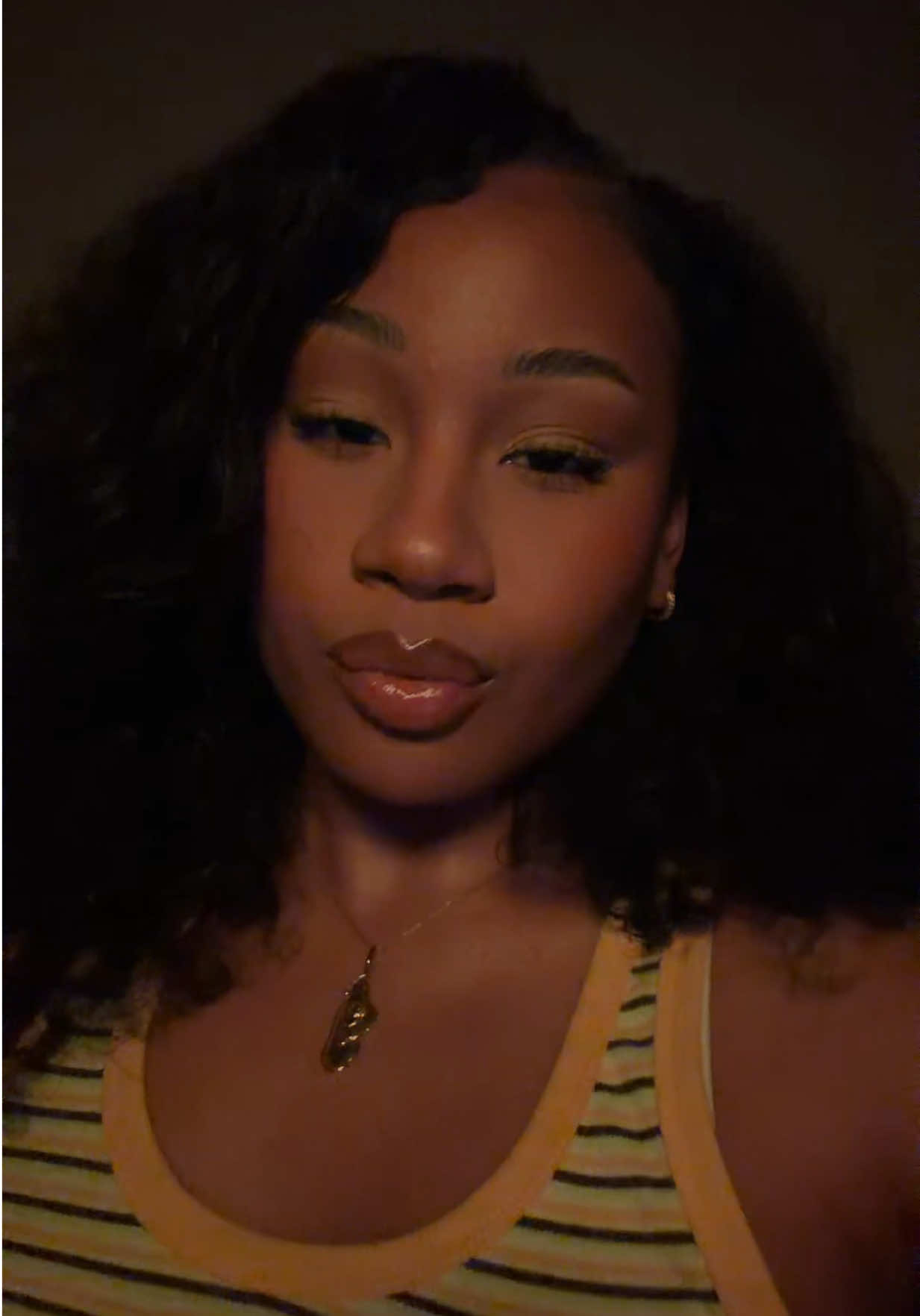 @yvasaid