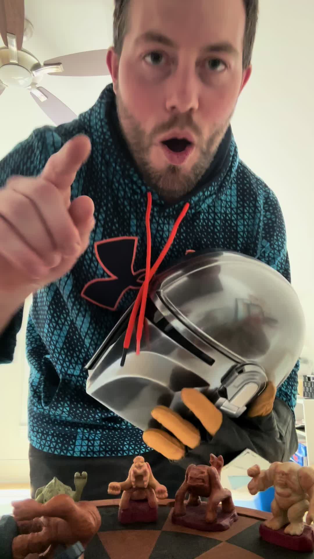 @Midwest_Mando
