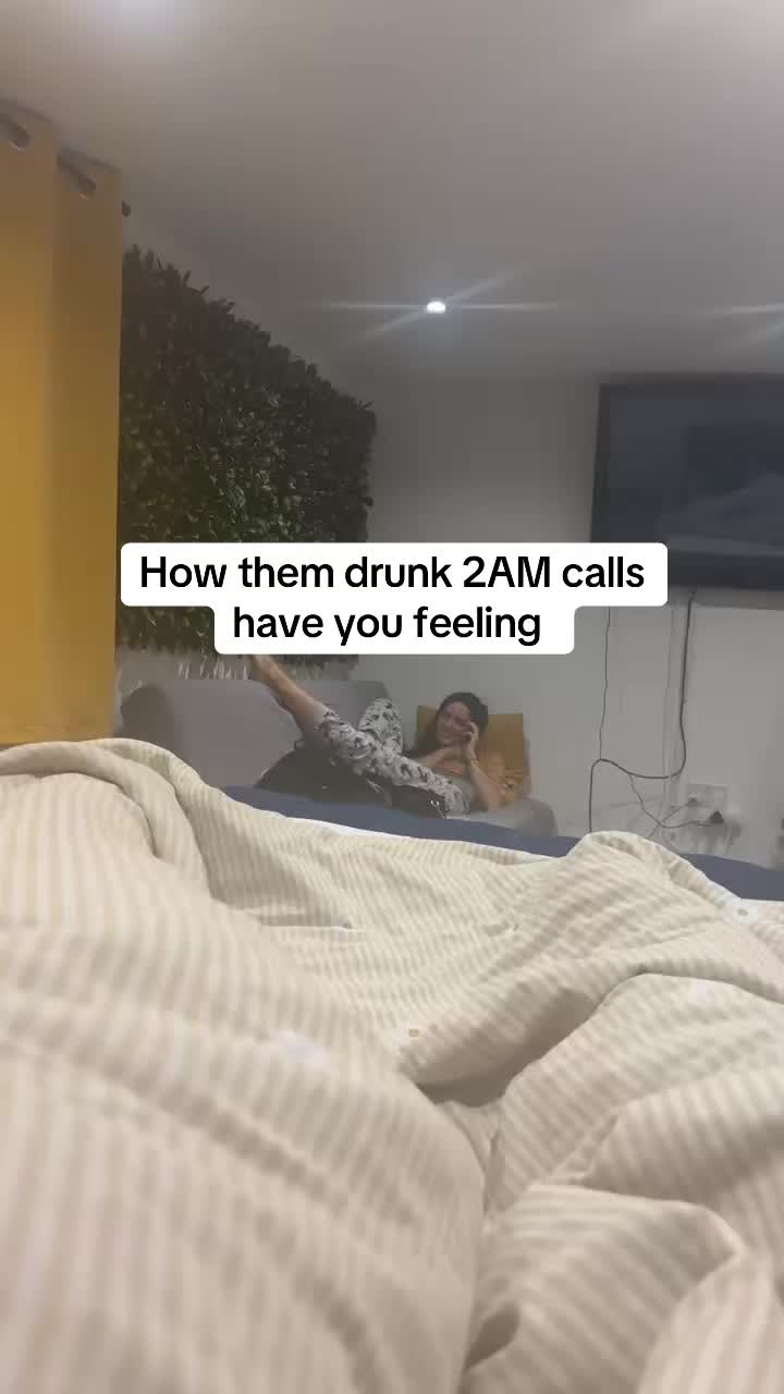 @Dani💋