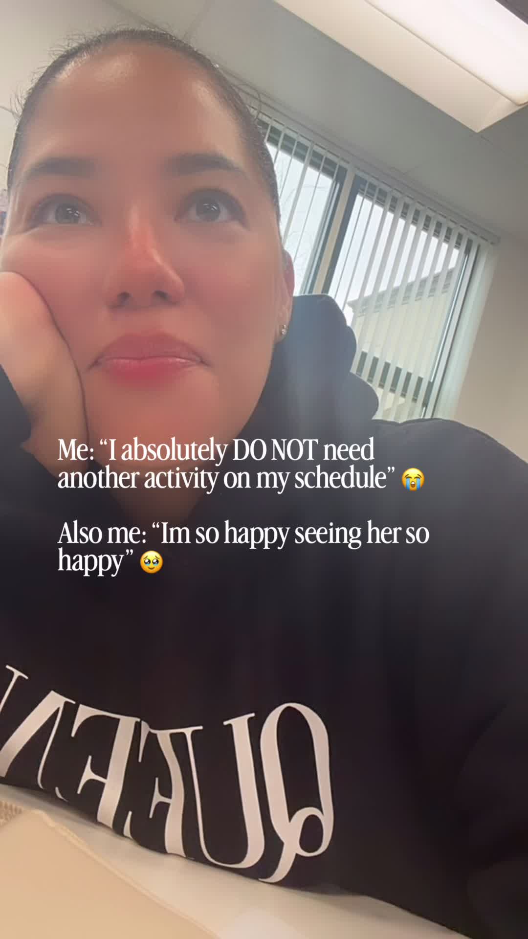 @Katie_🤍