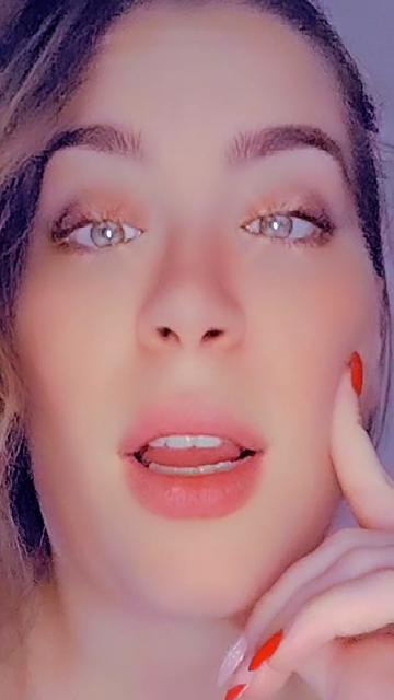@💫LaBarbieCanariona💫