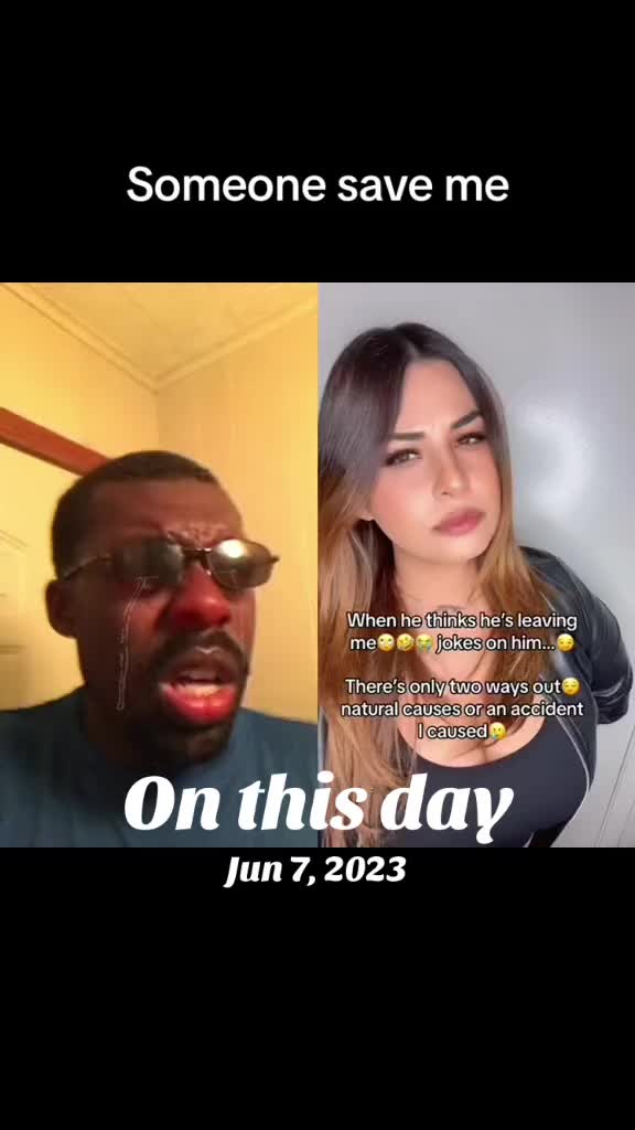 @Kingdevo215