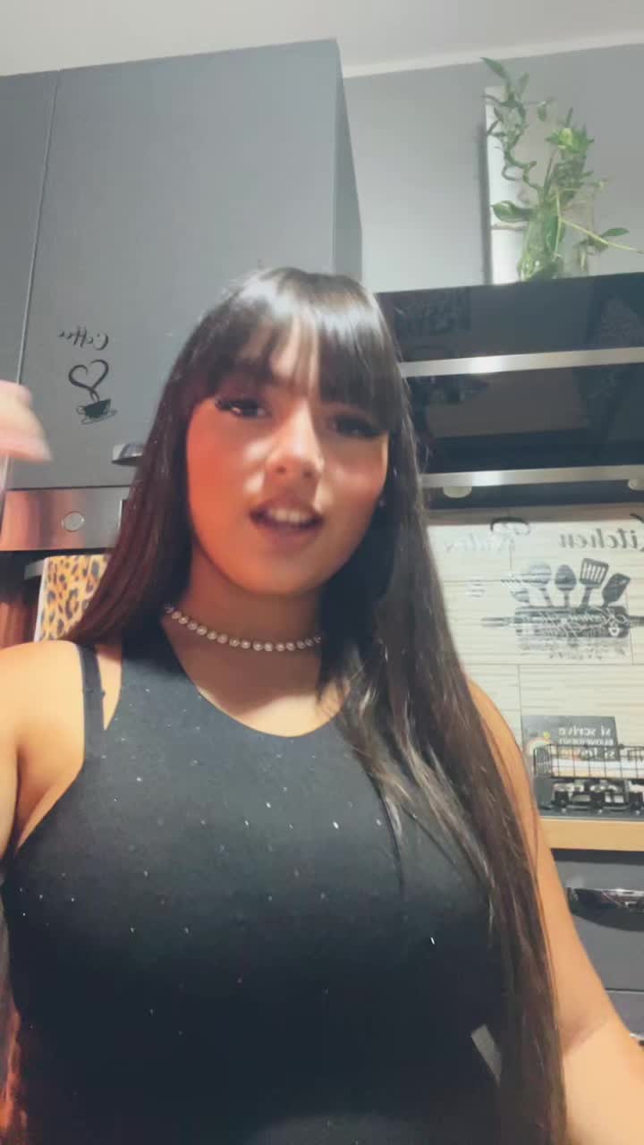 @gaiaa♛