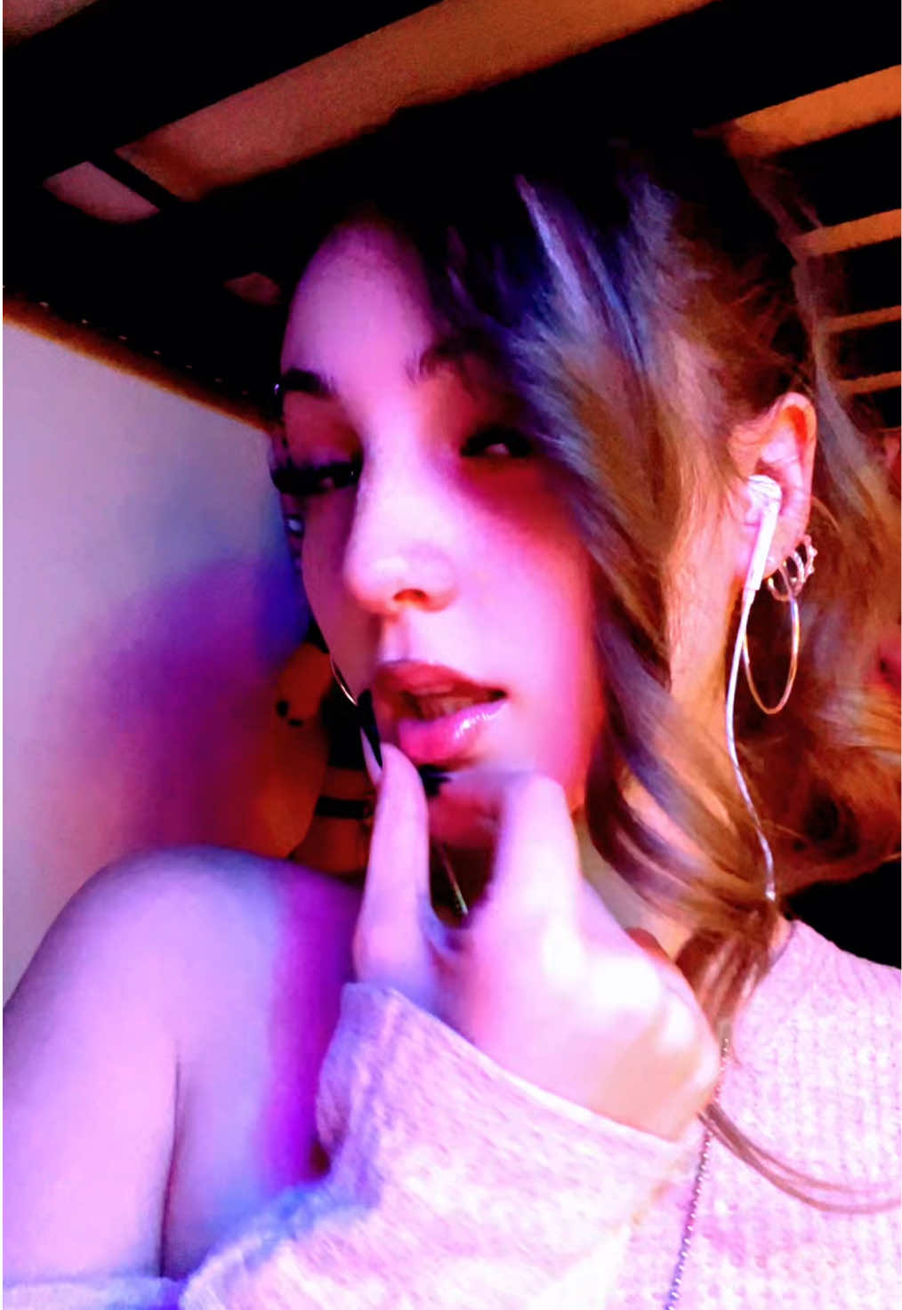 @𝓫ཞ𝓮𝓮ʑ𝓮𝔂