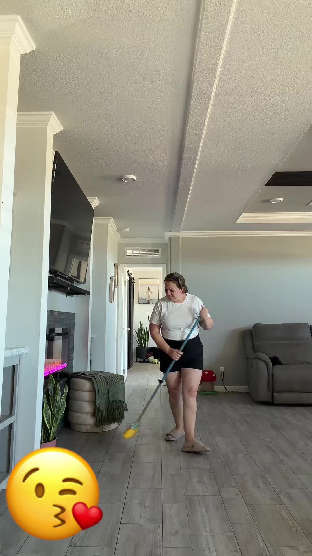 @Carla Luc&iacute;a Saenz