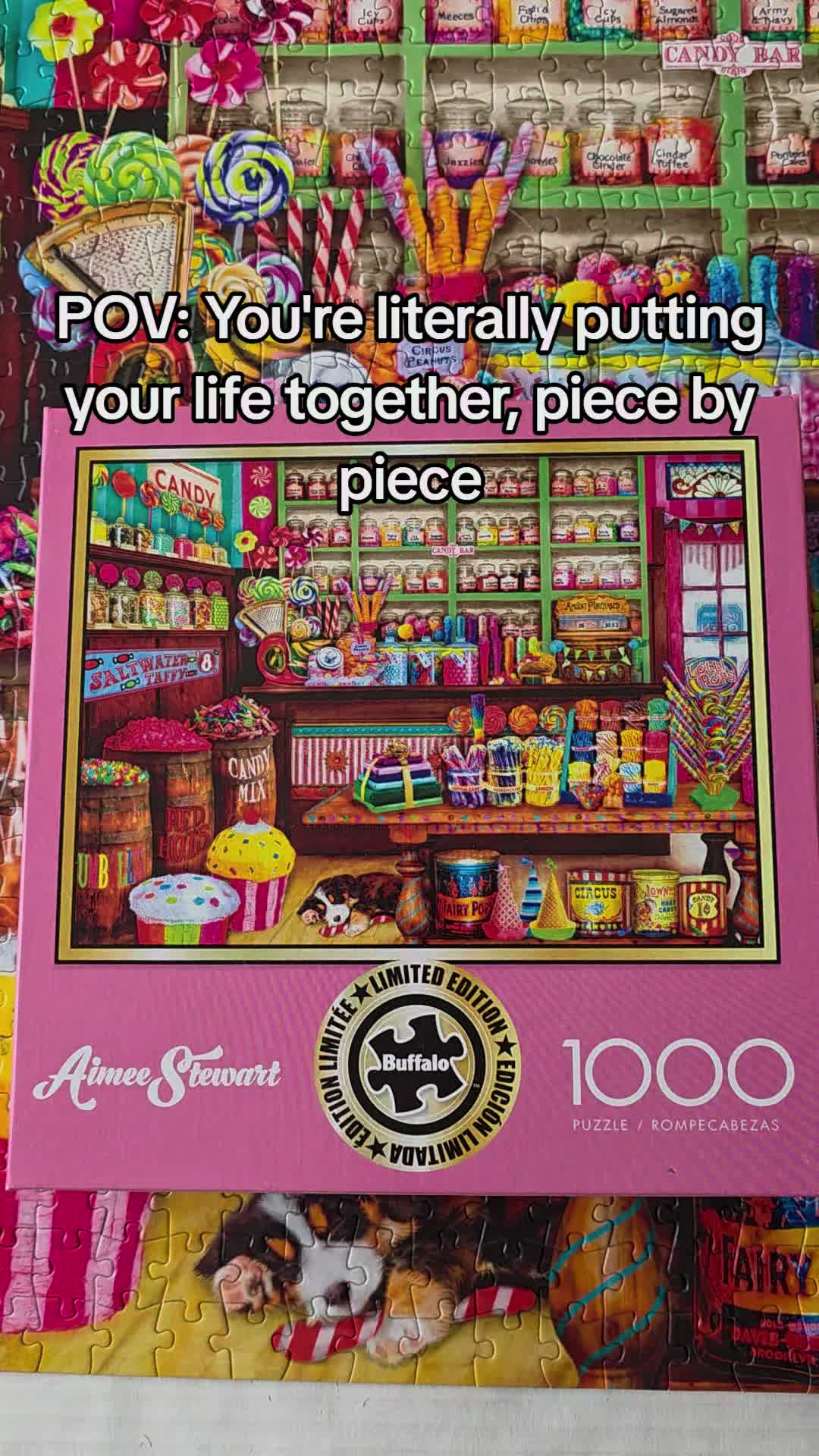 @Rebecca