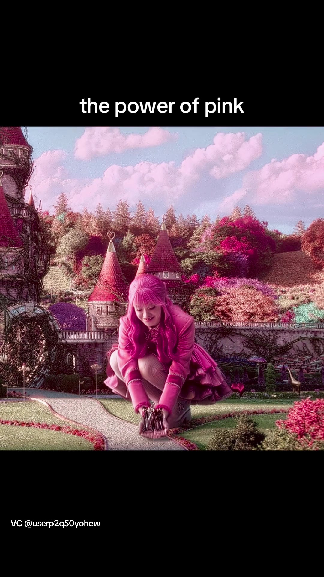 @disney + nick clips ✰