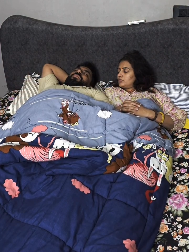 @Chandrika Gera❤