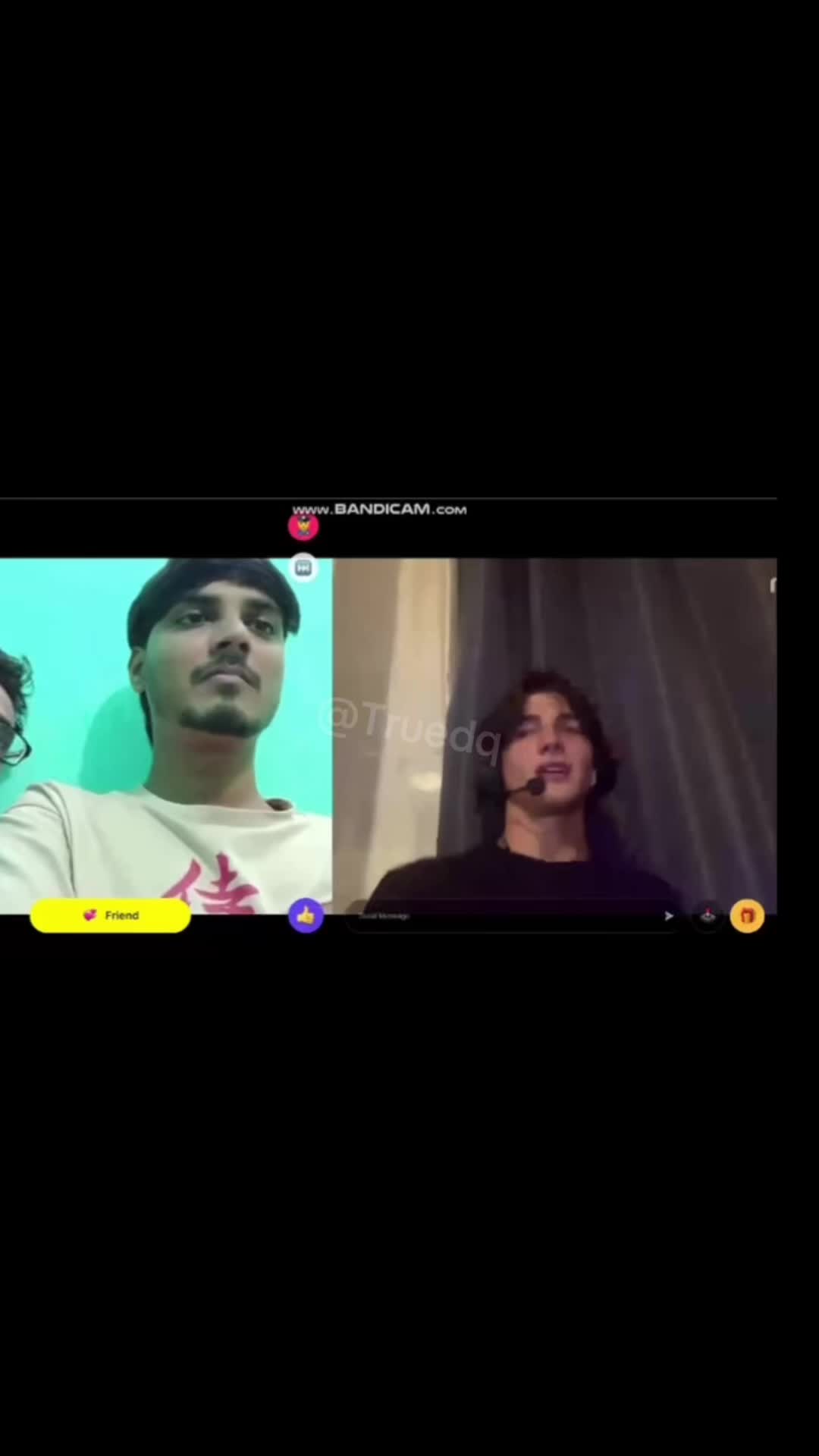 @truedq