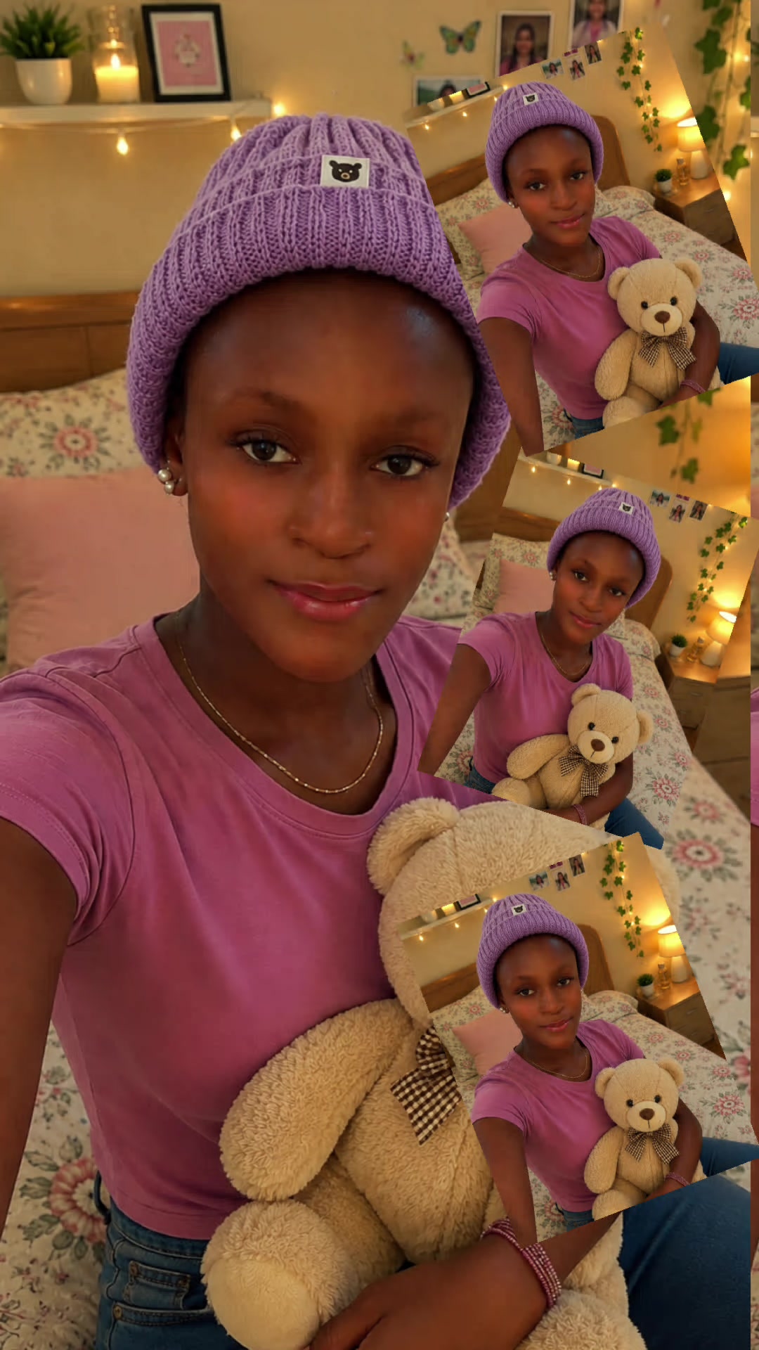 @serenitywinter❤️🇹🇷🇰🇪