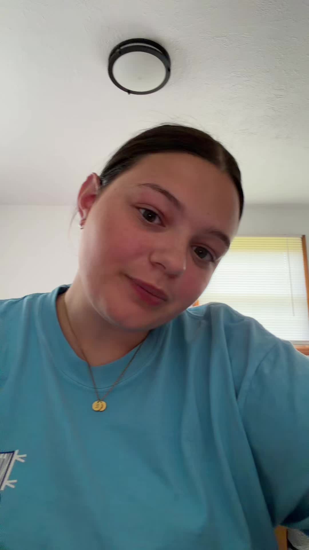 @emma