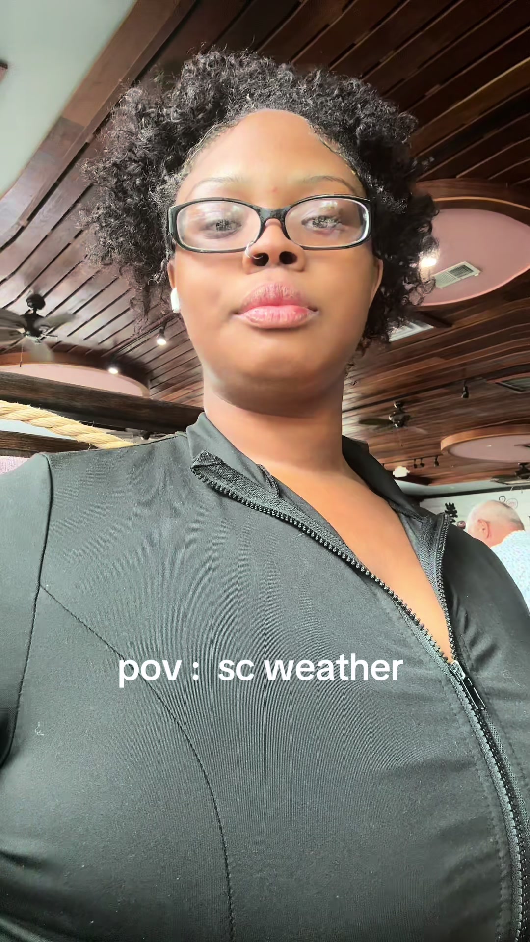 @Mz.Guwop