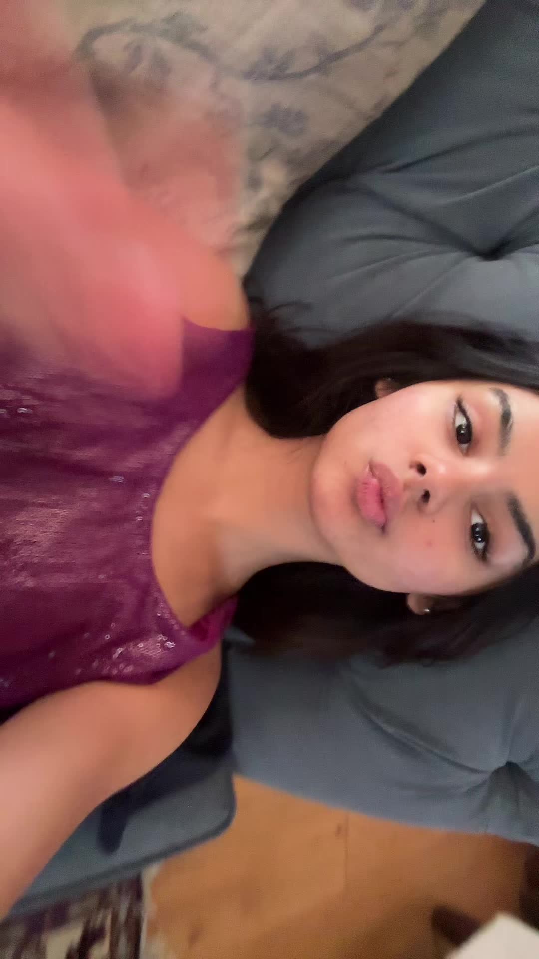 @&deg;❀⋆.ೃ࿔*:･