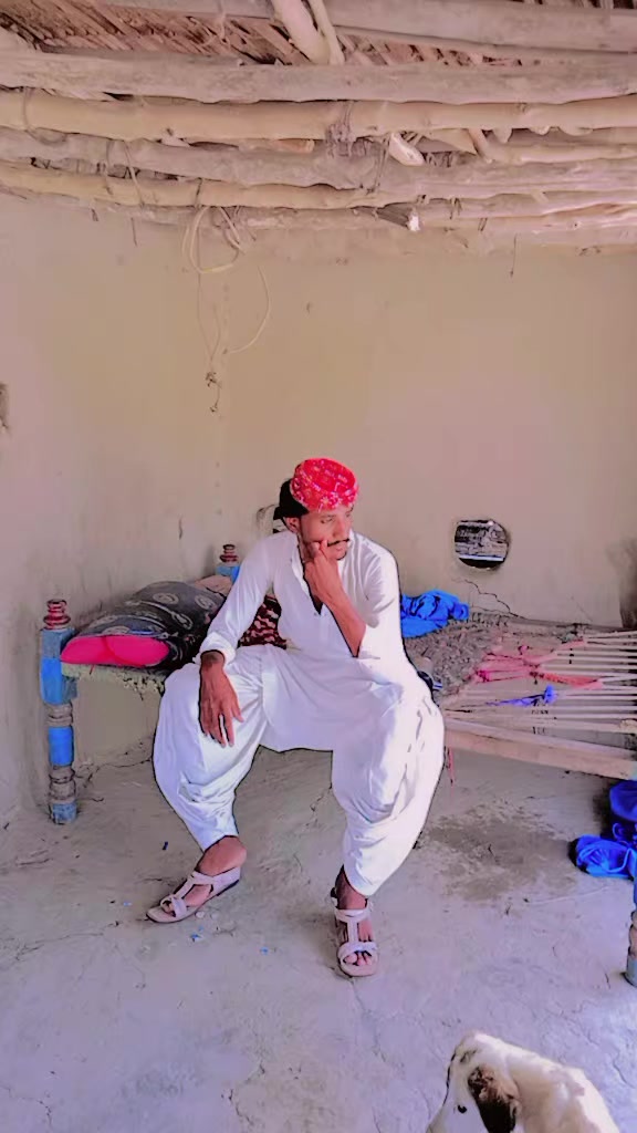 @KailashBheel