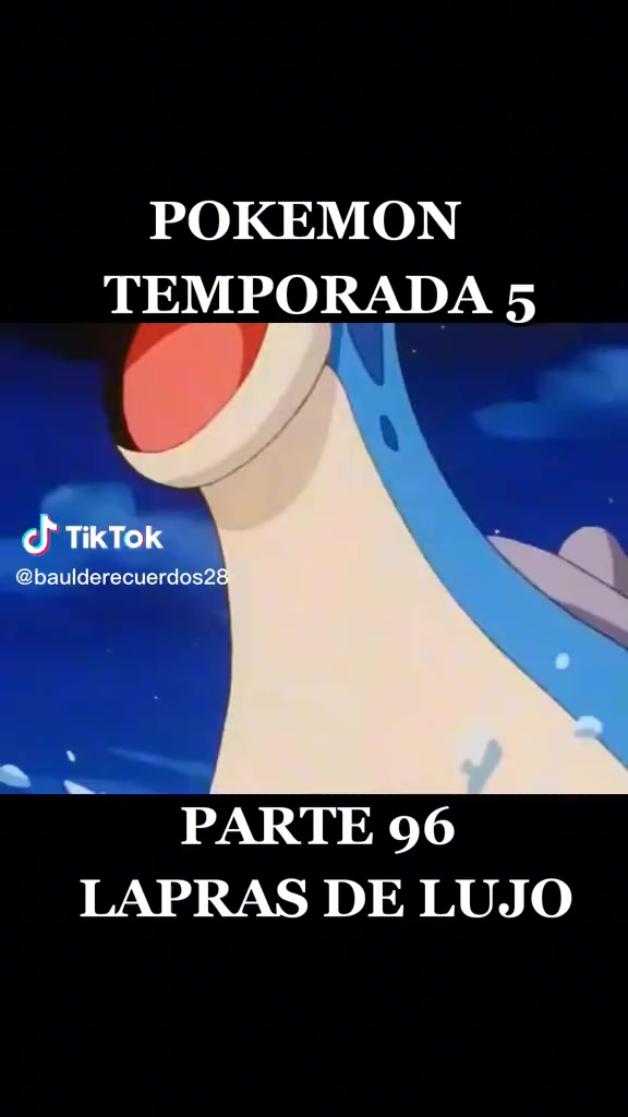 @pokemon/trading/perú