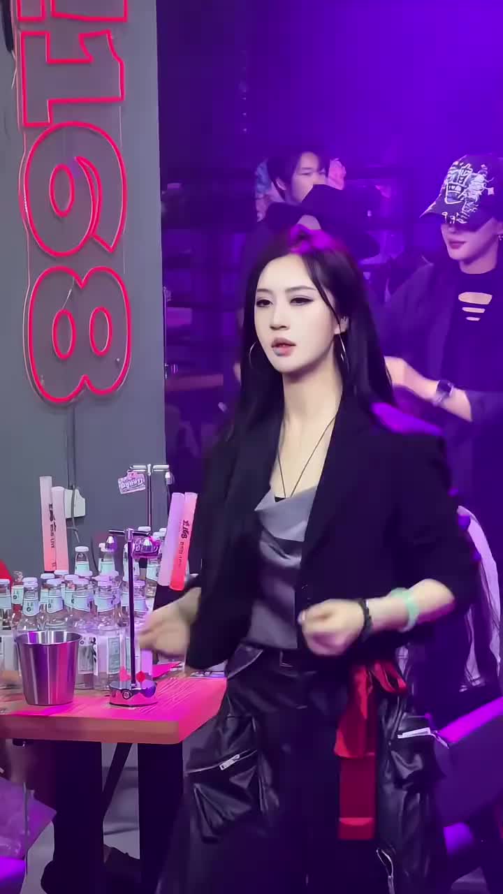 @୧⍤⃝ूाीू&nbsp; GIRL XINH ୧⍤⃝ूाीू