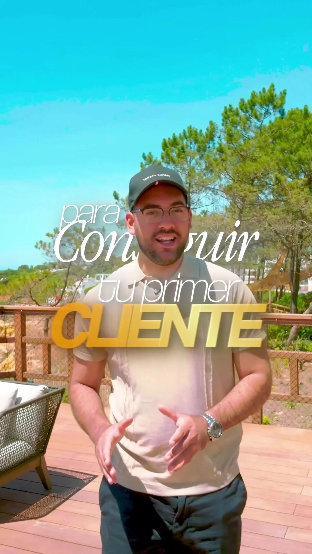 @Diego Viegas