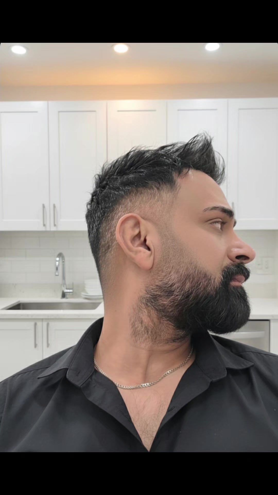 @𝗘𝗿𝗱𝗮𝗹 𝗬𝗮𝘃𝘂𝘇🔥