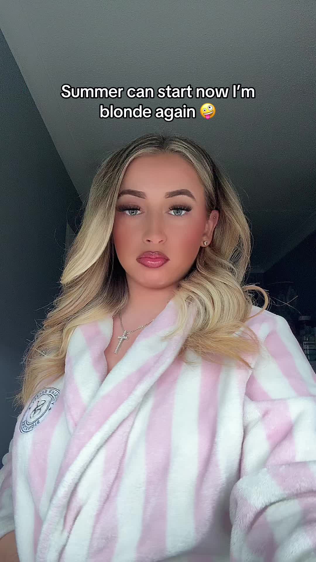 @Bobbie 👸🏼