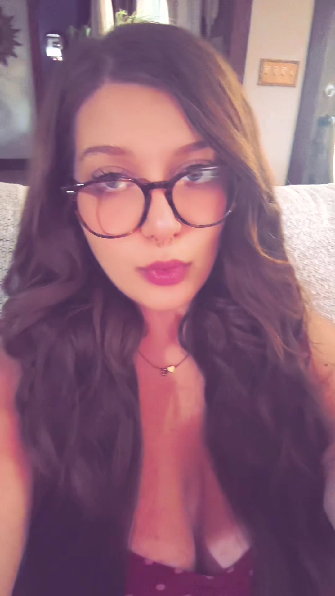 @chrizzleindahizzle