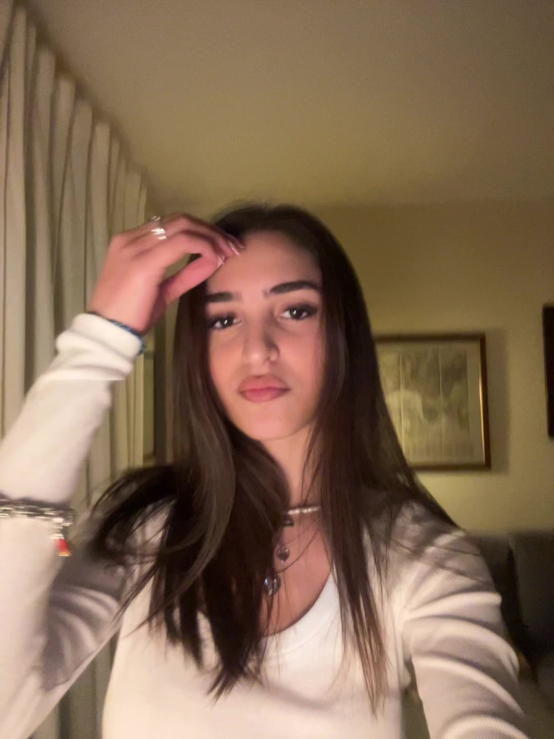 @lavvv⭐️
