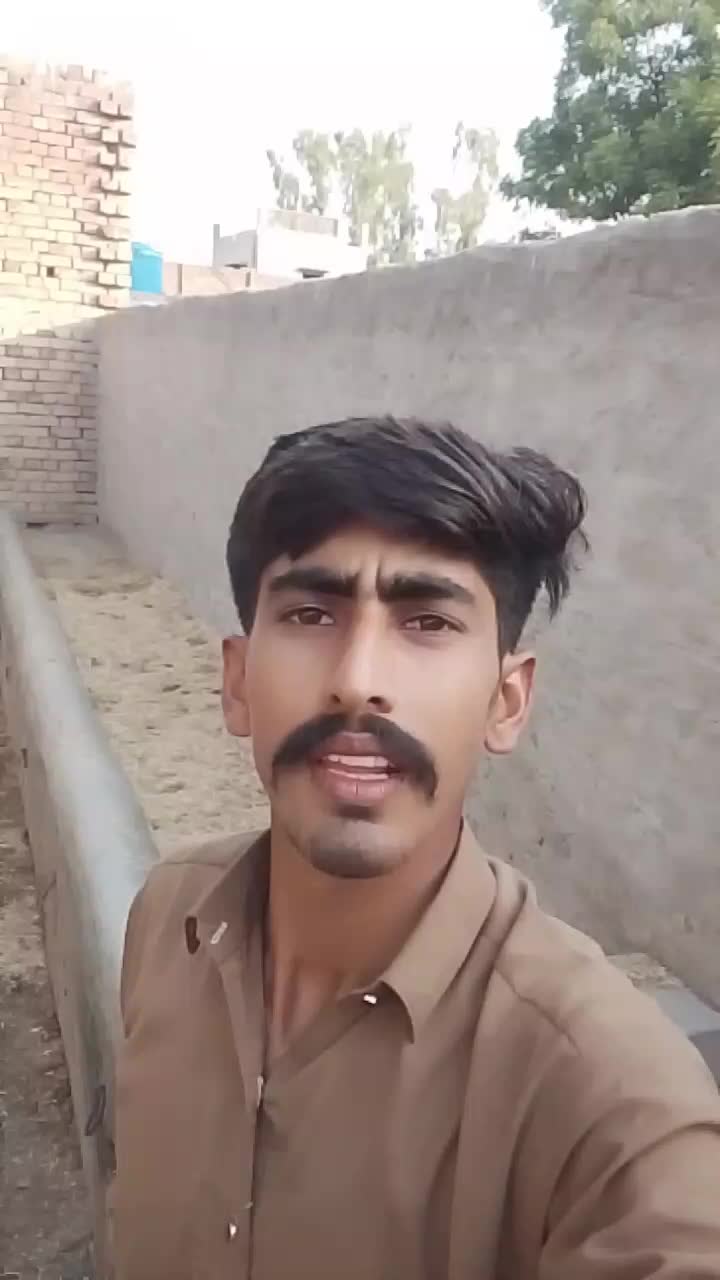 @Rehan Khan🇦🇺