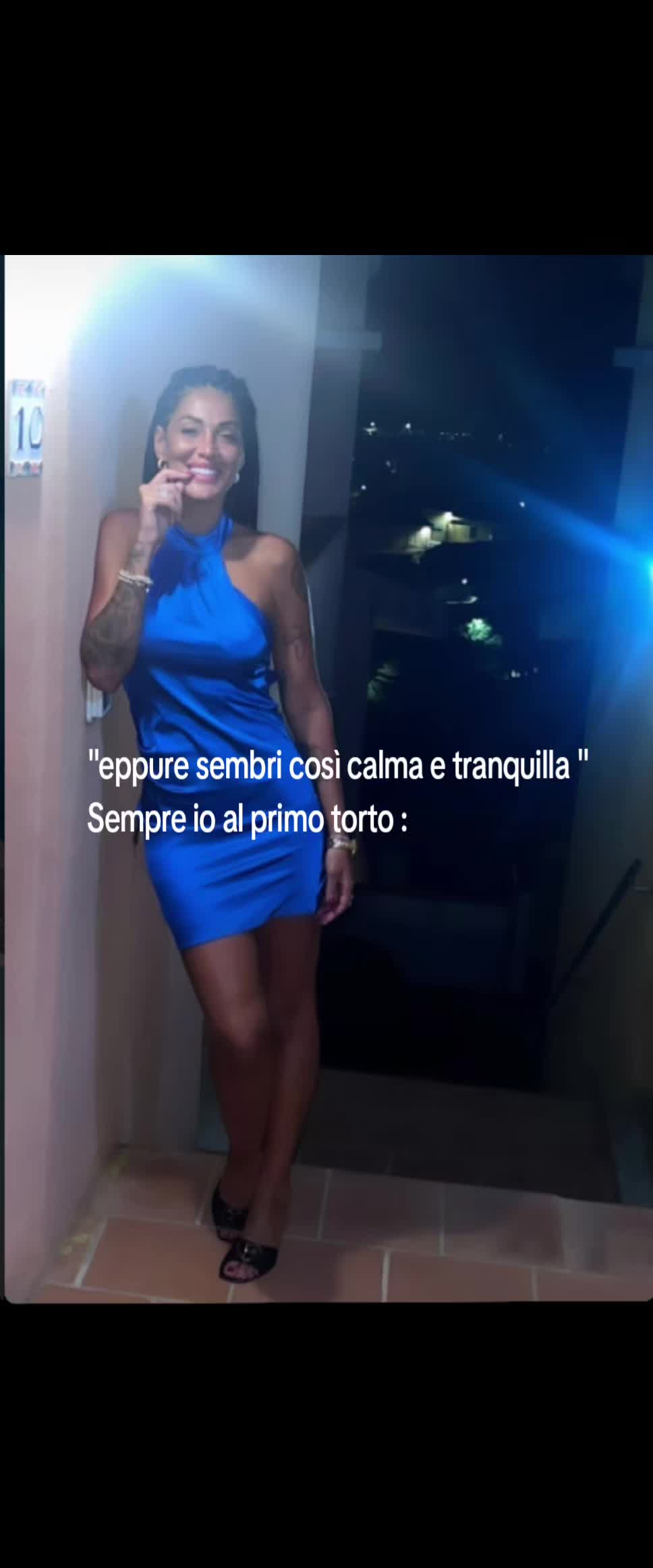@valeriuccia92