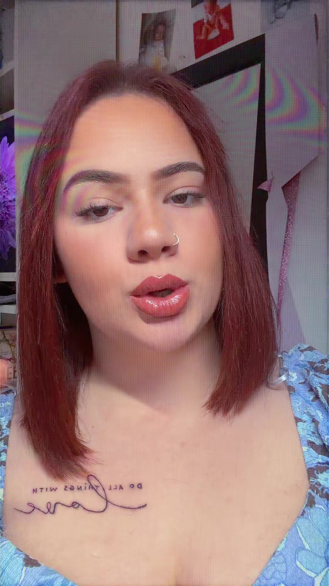 @1410🥰