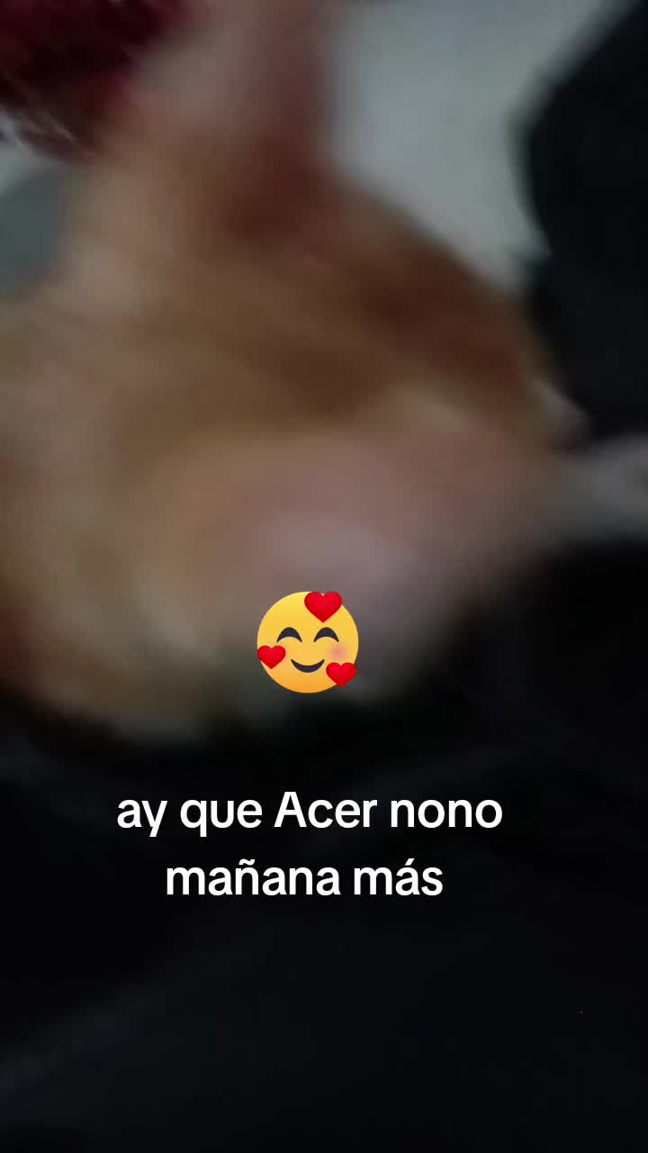 @Vero Jimenez Ferrer