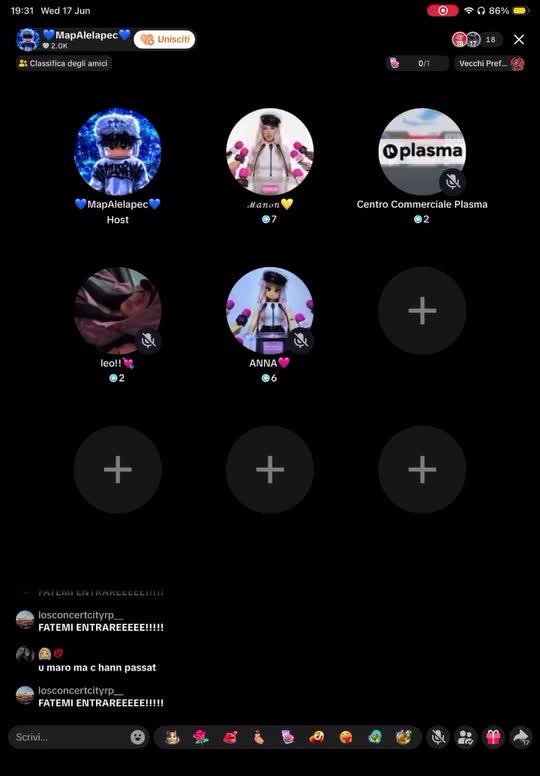 @Sabrina,Roblox