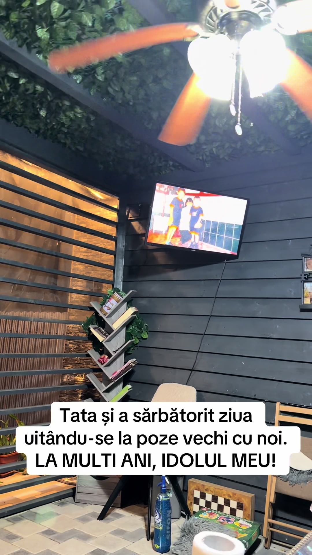 @Bogdan Mocanu