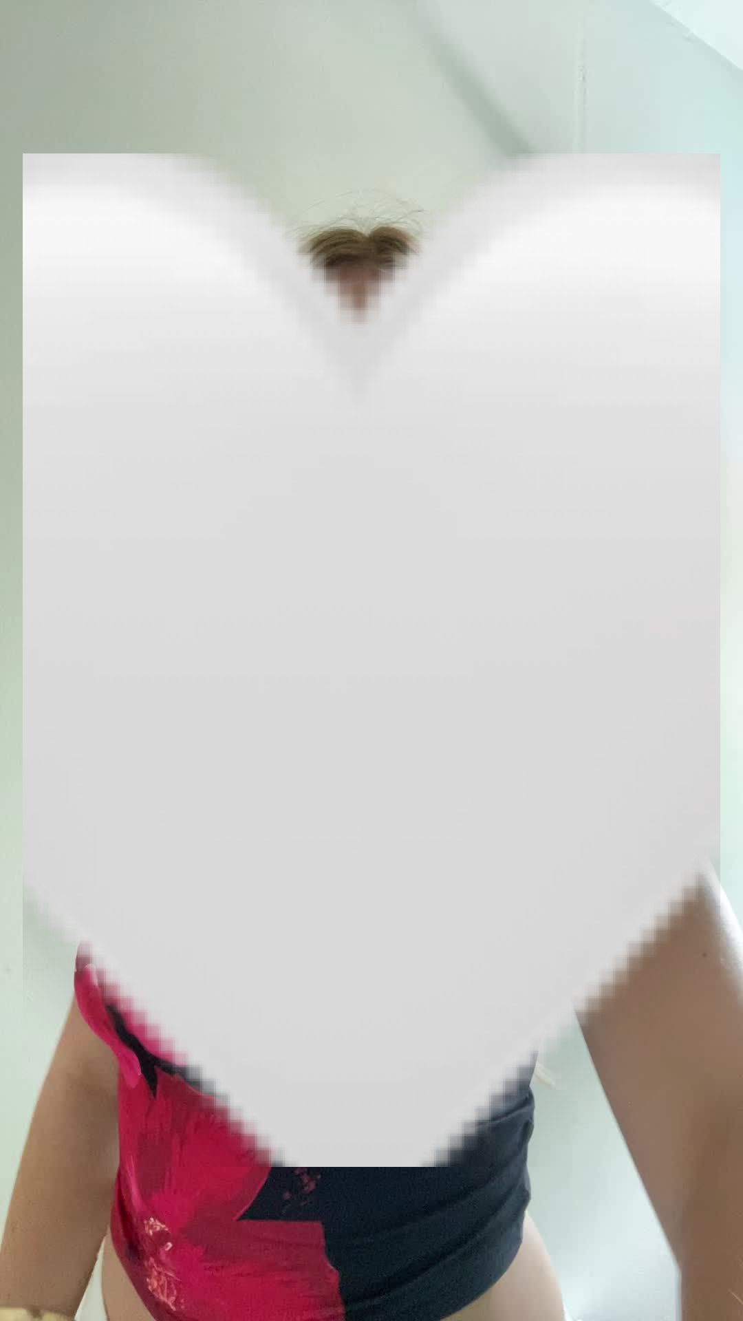 @🤍