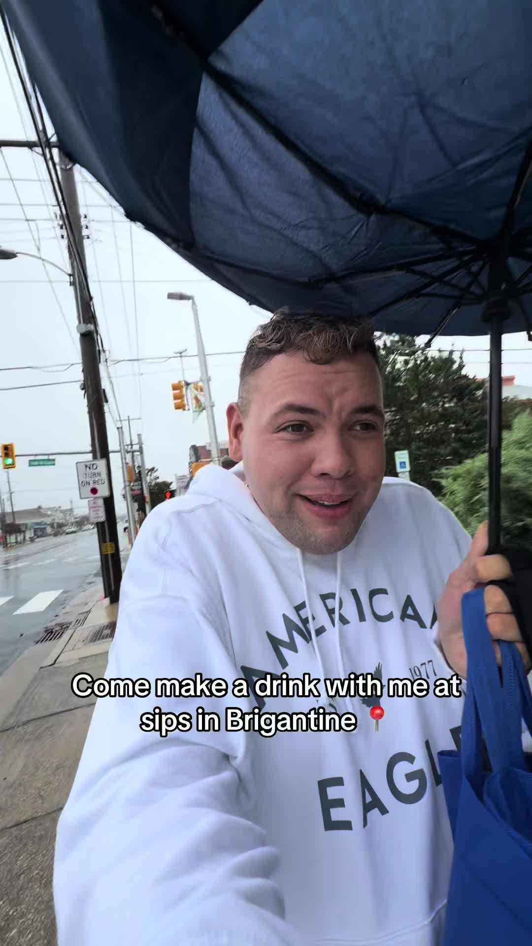 @Denny Perez